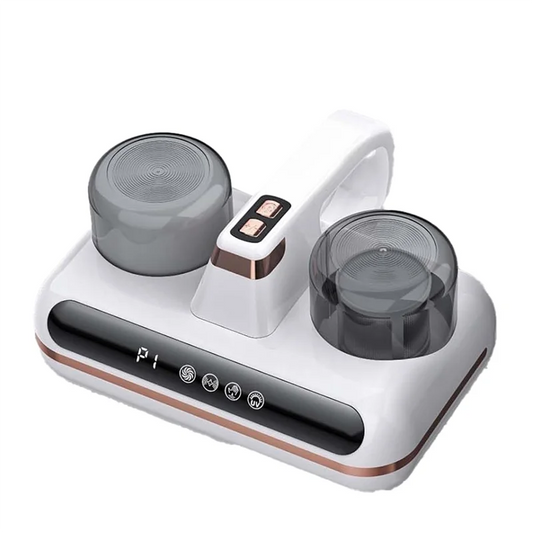 Cordless Handheld Mini Vacuum Pro