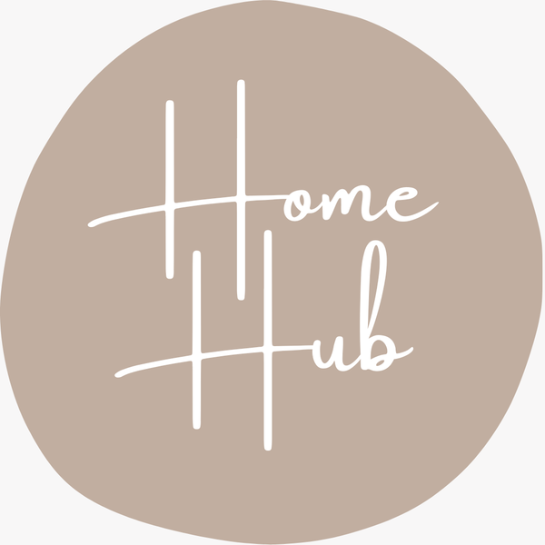 Home Hub